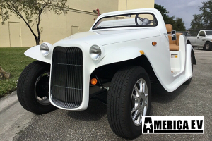 affordable golf cart rental, golf cart rent anaheim