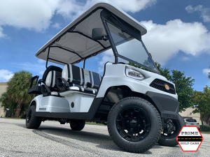 affordable golf cart rental, golf cart rent anaheim