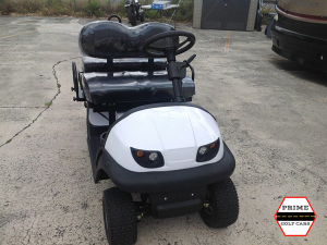 affordable golf cart rental, golf cart rent anaheim