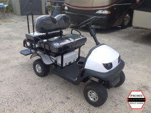 affordable golf cart rental, golf cart rent anaheim