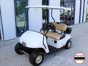 affordable golf cart rental, golf cart rent anaheim