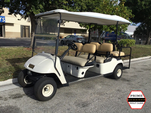 affordable golf cart rental, golf cart rent anaheim
