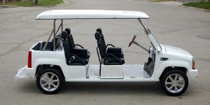 affordable golf cart rental, golf cart rent anaheim