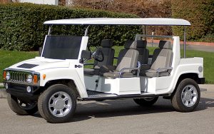 affordable golf cart rental, golf cart rent anaheim