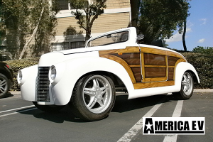 affordable golf cart rental, golf cart rent anaheim