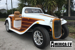 affordable golf cart rental, golf cart rent anaheim