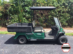 affordable golf cart rental, golf cart rent anaheim