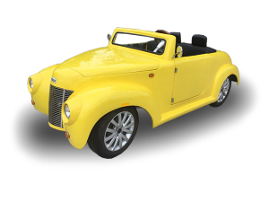 golf car rental anaheim, golf cart rental near me