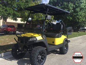 affordable golf cart rental, golf cart rent anaheim