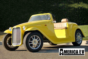 affordable golf cart rental, golf cart rent anaheim