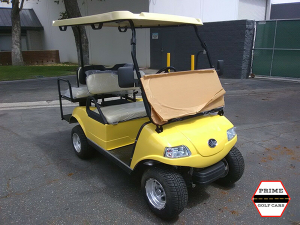 affordable golf cart rental, golf cart rent anaheim