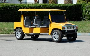 affordable golf cart rental, golf cart rent anaheim
