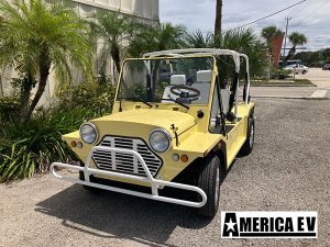 affordable golf cart rental, golf cart rent anaheim