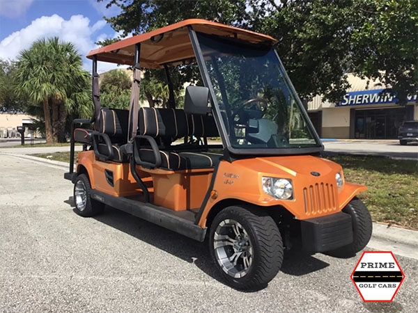 anaheim golf cart rental, golf cart rentals