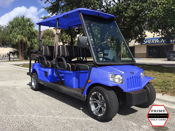 anaheim golf cart rental, golf cart rentals