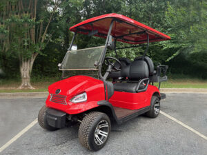 anaheim golf cart service, golf cart repair anaheim